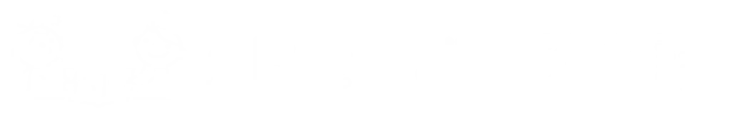 ABCこども英会話ロゴ