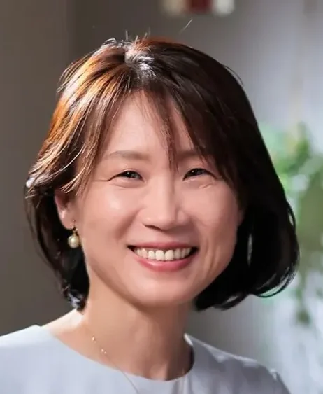 柳谷 あきこのアバター